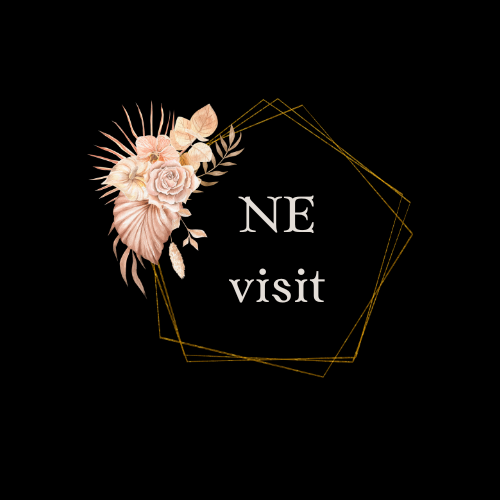NE visit