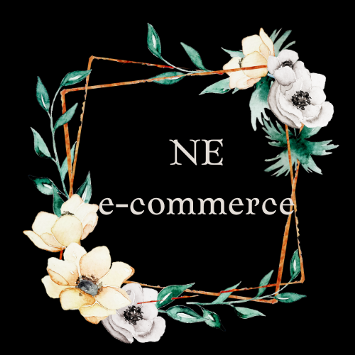 NE e-commerce