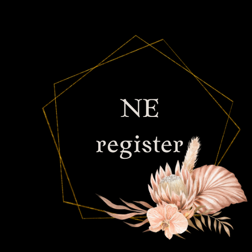 NE register