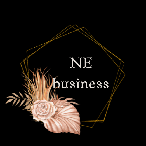 NE business